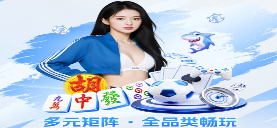 小入视频app界面预览